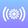 Photos In Wifi - Share the photos and videos of your camera roll in wifi