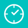 BadgeTimer2
