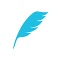 feather - 軽快なツイッターアプリ