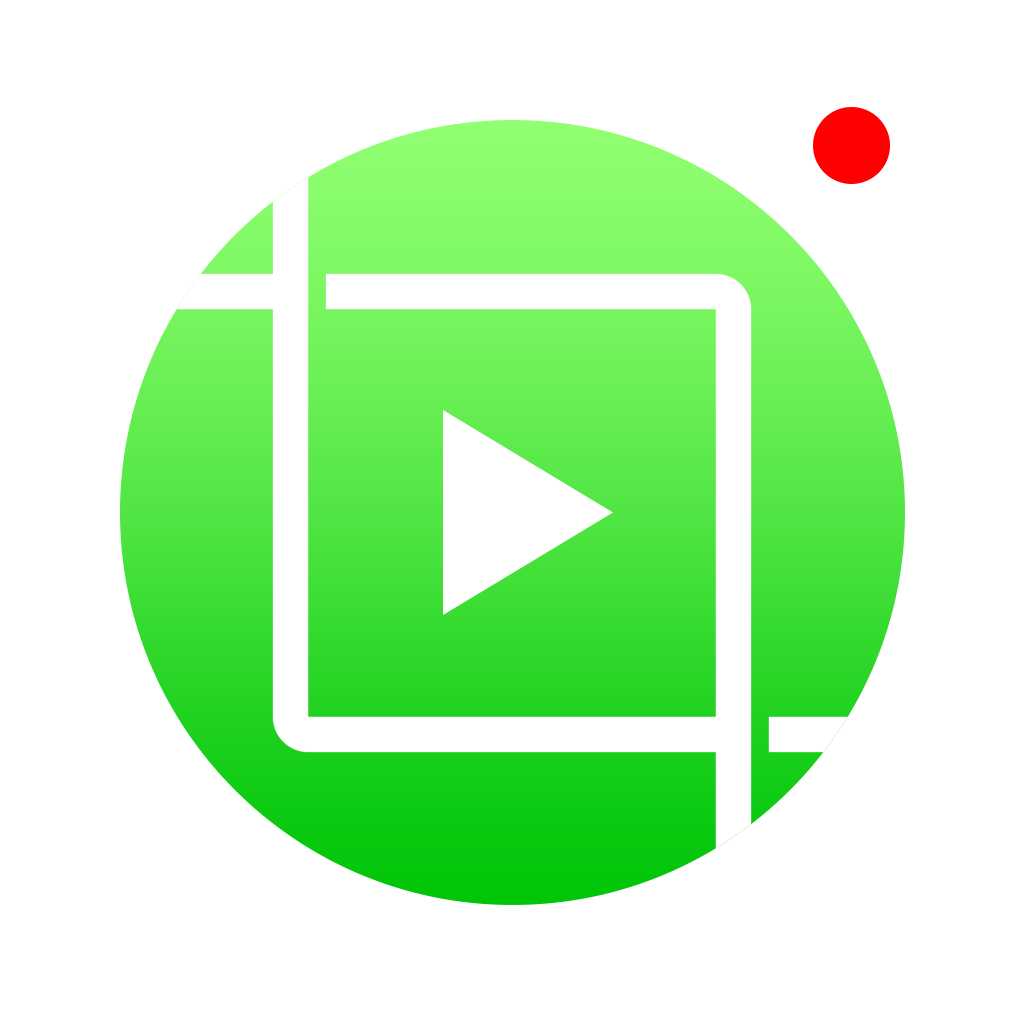 Vid Square - 인스타그램과 바인을 위한 정사각형 비디오 - MobiLab Co...