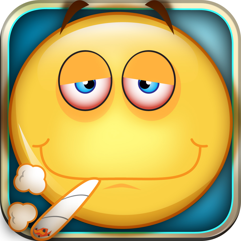 no app image