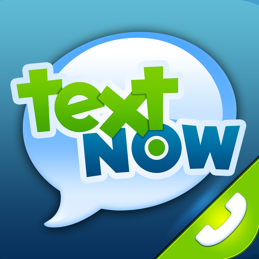 no app image