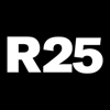 R25 - Recruit Holdings Co.,Ltd.