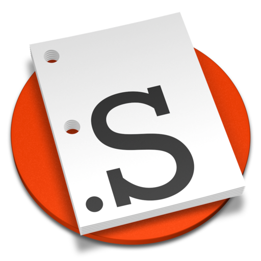 Slugline