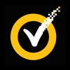 VIP Access for iPhone - Symantec