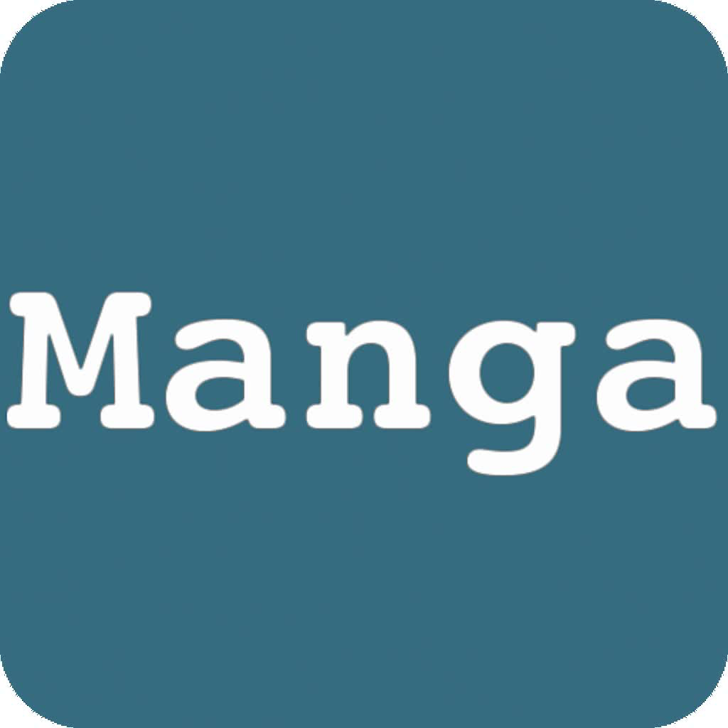 no app image