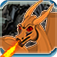 Escape Games 308