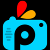 PicsArt Photo Studio - PicsArt, Inc.