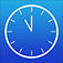 Sports Stopwatch