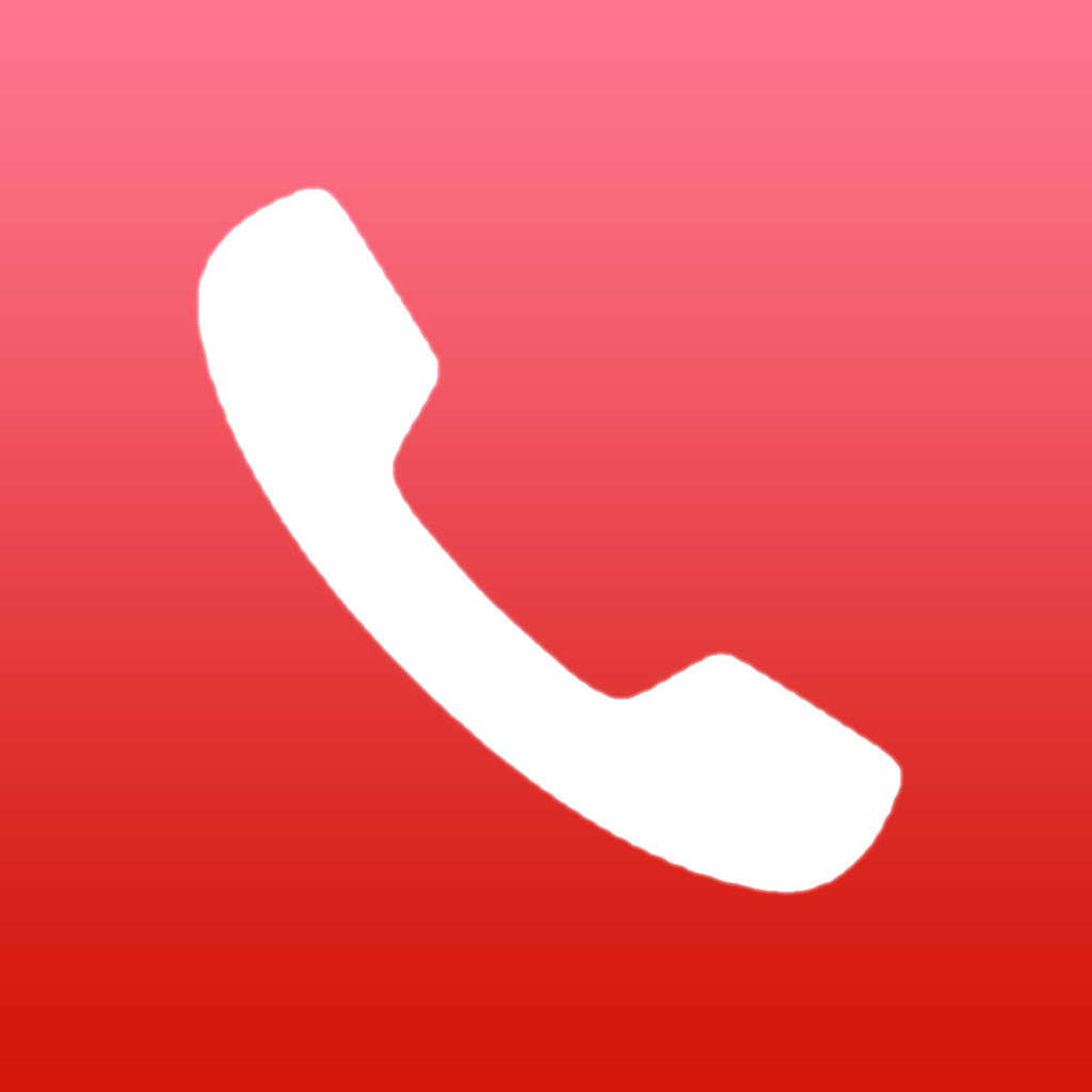 no app image