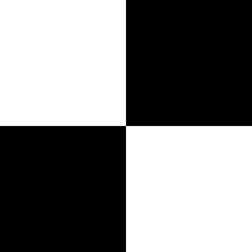 no app image