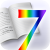 7notes for iPad - 7 Knowledge Corporation