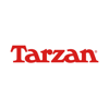 Tarzan magazine - マガジンハウス