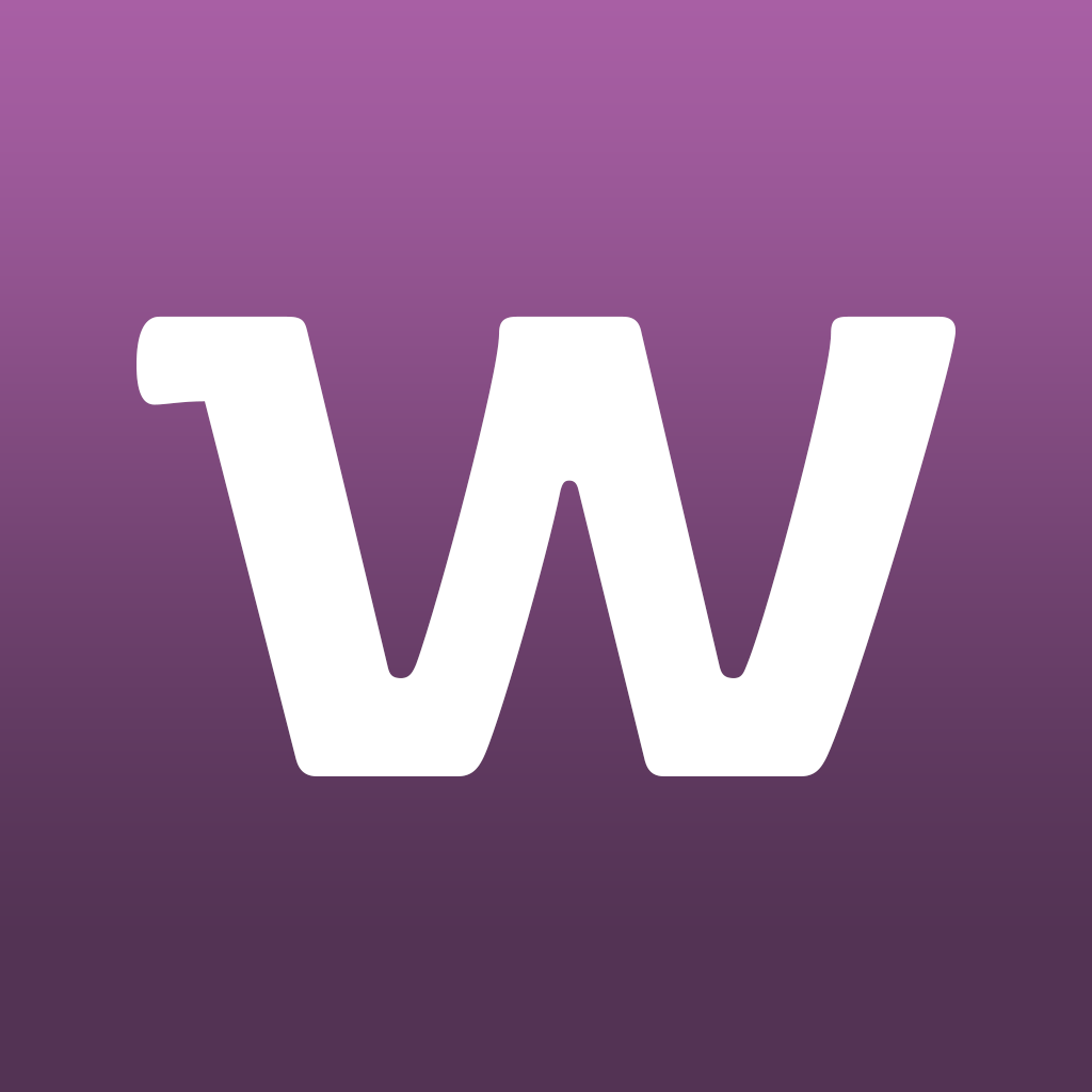 no app image
