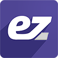 EzDocs