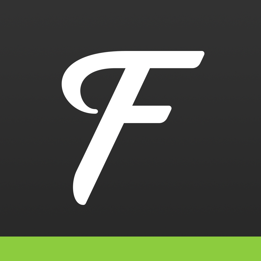 FanDuel, Inc. - FanDuel: One Day Fantasy Sports Leagues - Fantasy Baseball, Basketball, Football, and Hockey  artwork