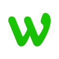 Whoscall - 電話番号検索