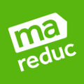 ma-reduc - promotions en magasin et en ligne ma-reduc - promotions en magasin et en ligne