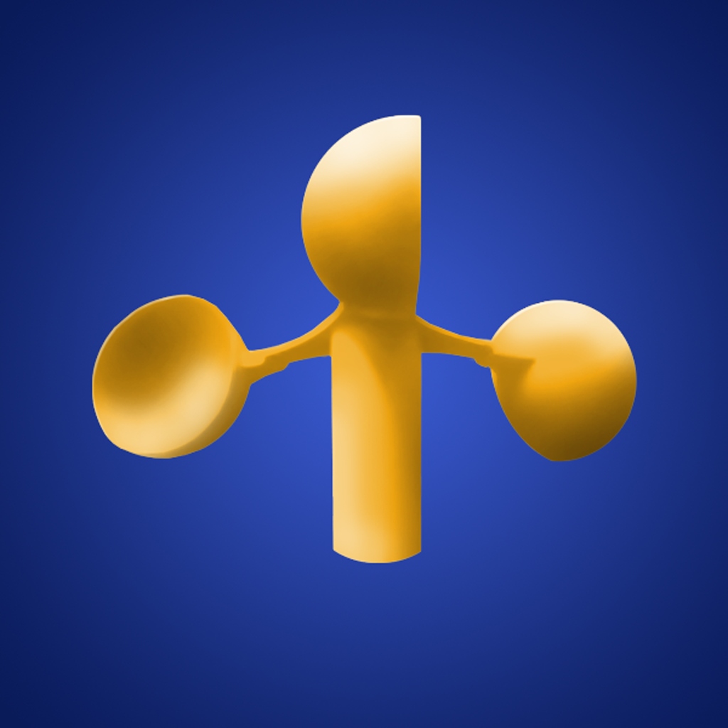 no app image