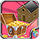 Ena Escape Games 143