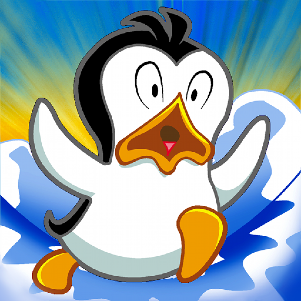 no app image
