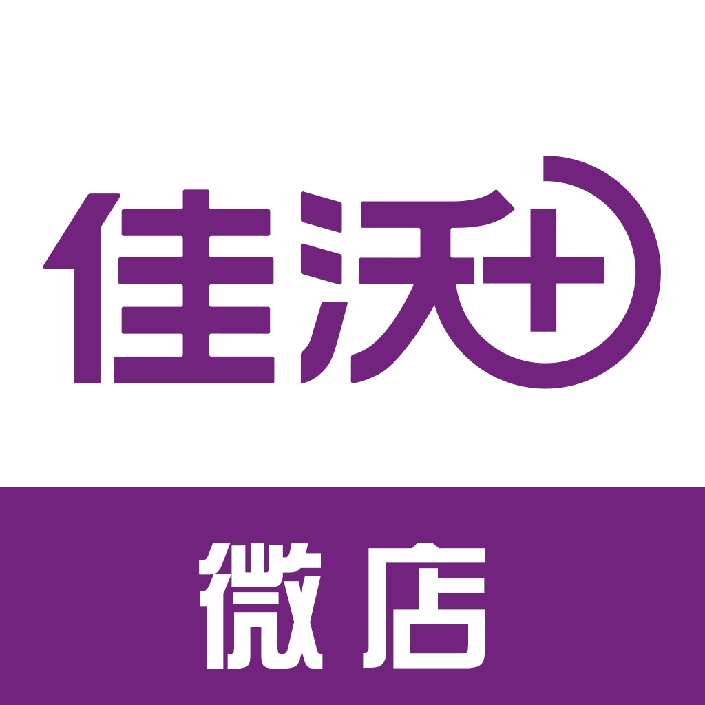 佳沃 微店