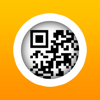 QR Code Reader for iPhone - SEPTENI CROSSGATE CO.,LTD.