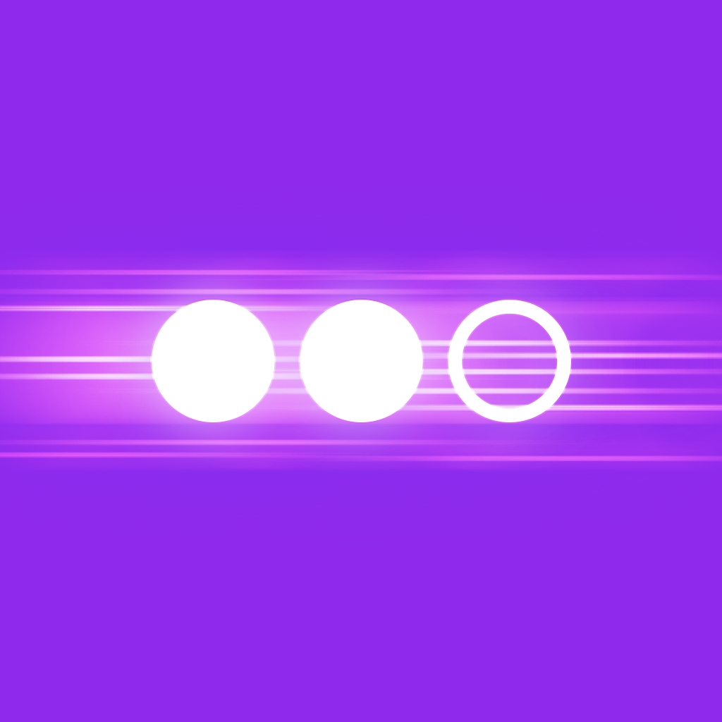 no app image