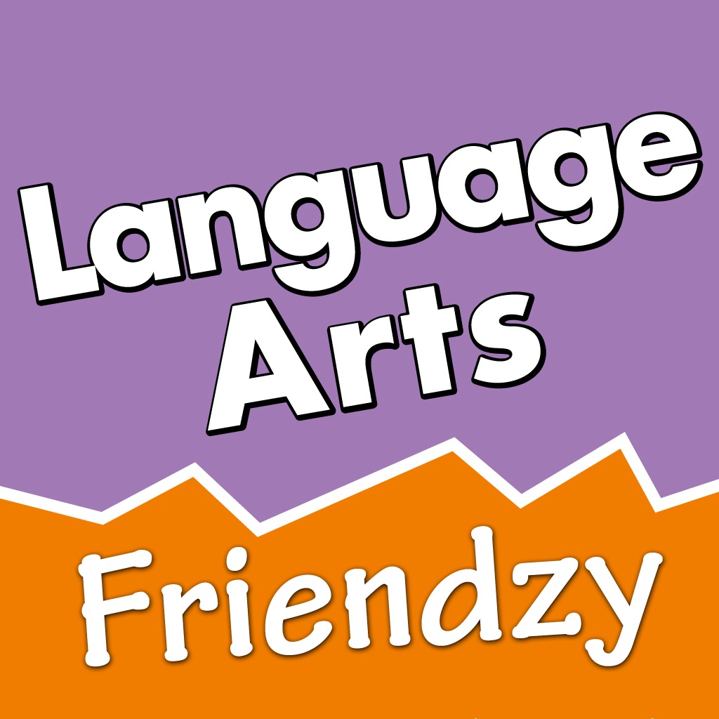 language-arts-lumos-learning