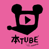 本TUBE - Joy Promotion Corp.