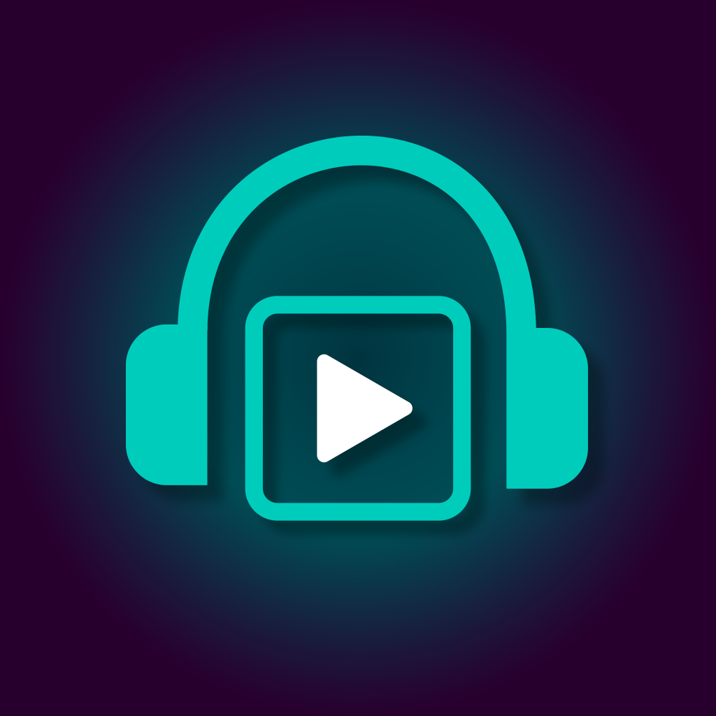 無料で音楽聴き放題 - ミュージック ボックス – YouTube 音楽動画の連続再生
