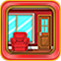 Escape Games 295