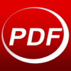 PDF Reader Premium – 注釈,画像, サインと管理 - Kdan Mobile Software LTD