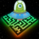 Evade Maze