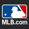MLB.com At Bat - MLB.com