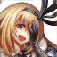 ディスワールド - ダークファンタジー RPG