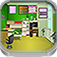 Escape Games 347