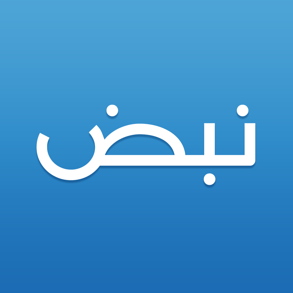 no app image