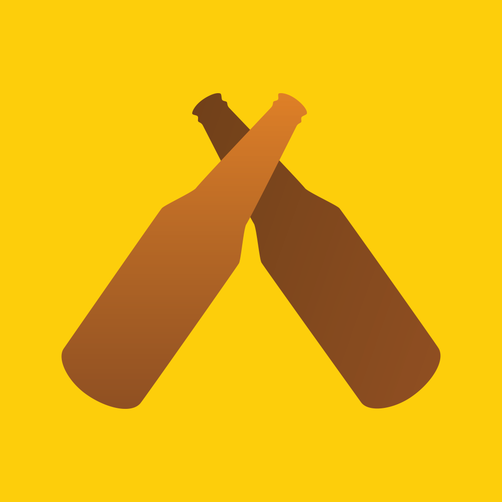 no app image