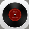 Yisang Sun - SoundTube PRO - 全曲無料で合法でSoundCloudの音楽MP3プレイヤー (アプリ無料ダウンロード) アートワーク