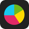 Anna Negara - Simple System - memory manager, activity monitor アートワーク