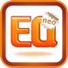 EQneo - EQS-Inc.