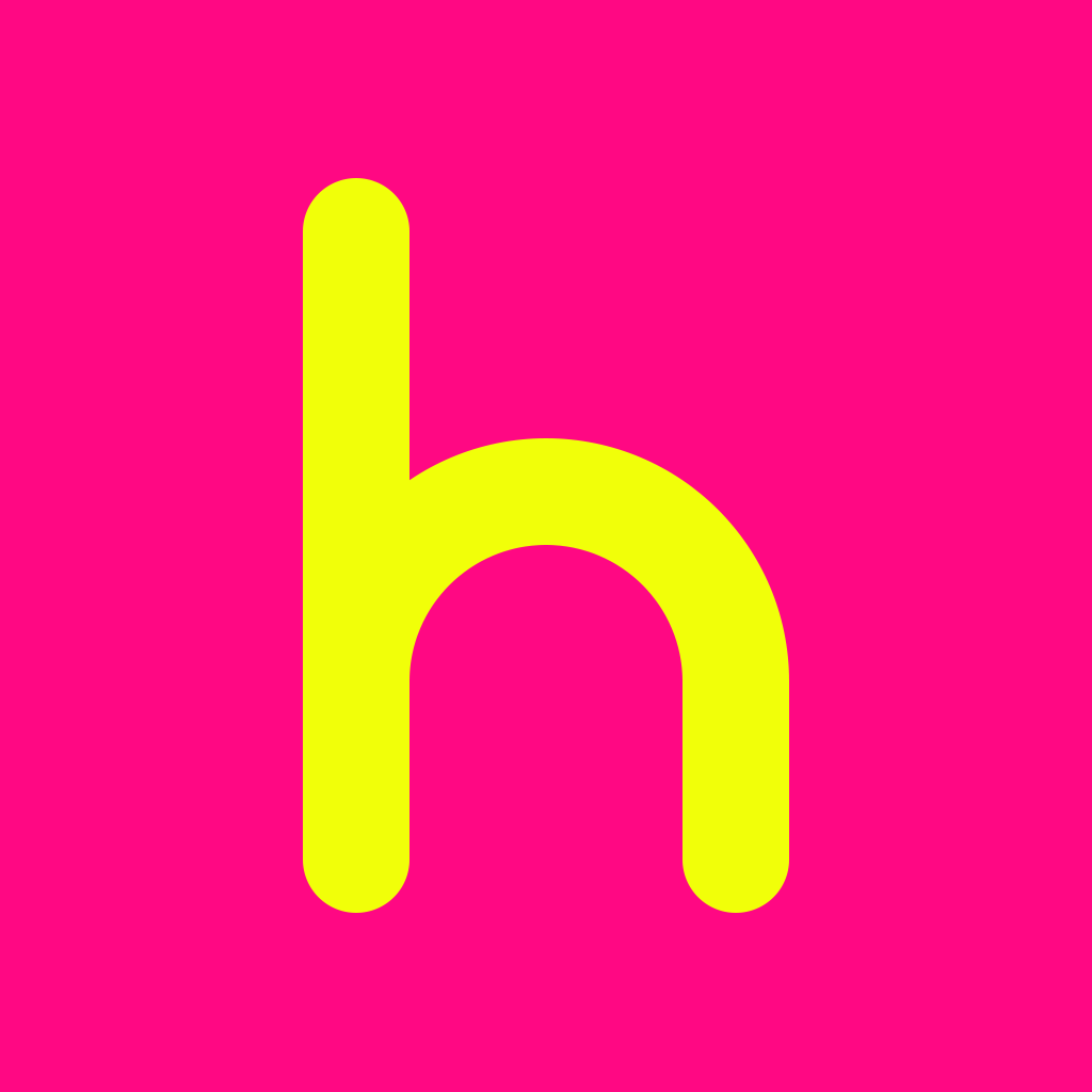 no app image