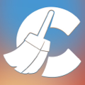 CClean for iOS - Clea...