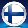 Nemo フィンランド語 － 無料版iPhoneとiPad対応フィンランド語学習アプリ