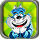 Escape Games 165