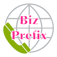 Biz Prefix
