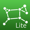 Night Sky Lite™ - iCandi Apps