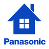 住宅照明 - Panasonic Corporation