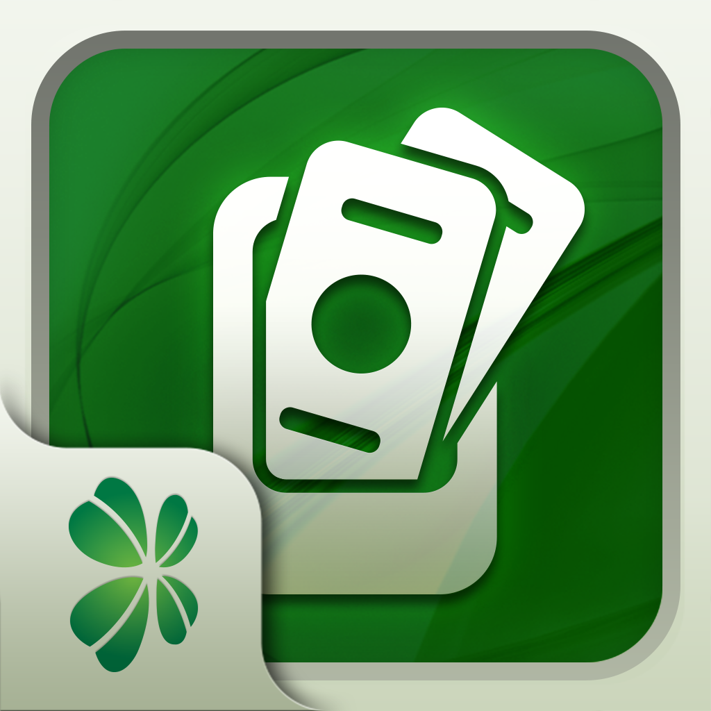 Garanti e-trader forex